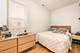 3080 N Davlin, Chicago, IL 60618