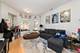 3080 N Davlin, Chicago, IL 60618