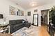 3080 N Davlin, Chicago, IL 60618