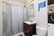 3080 N Davlin, Chicago, IL 60618