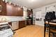 3080 N Davlin, Chicago, IL 60618
