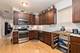 3080 N Davlin, Chicago, IL 60618