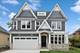 334 S Ashland, La Grange, IL 60525