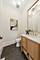 334 S Ashland, La Grange, IL 60525