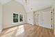 334 S Ashland, La Grange, IL 60525