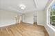 334 S Ashland, La Grange, IL 60525
