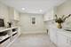 334 S Ashland, La Grange, IL 60525