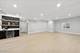 334 S Ashland, La Grange, IL 60525