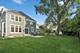 334 S Ashland, La Grange, IL 60525
