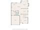 334 S Ashland, La Grange, IL 60525