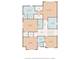 334 S Ashland, La Grange, IL 60525