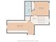 334 S Ashland, La Grange, IL 60525