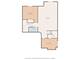 334 S Ashland, La Grange, IL 60525