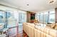 1400 S Michigan Unit 1003, Chicago, IL 60605