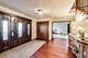 421 Creekside, Willowbrook, IL 60527
