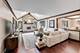 421 Creekside, Willowbrook, IL 60527