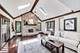 421 Creekside, Willowbrook, IL 60527
