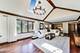 421 Creekside, Willowbrook, IL 60527