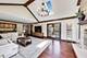 421 Creekside, Willowbrook, IL 60527