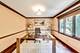 421 Creekside, Willowbrook, IL 60527