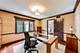 421 Creekside, Willowbrook, IL 60527