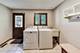 421 Creekside, Willowbrook, IL 60527