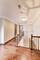 421 Creekside, Willowbrook, IL 60527