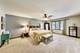 421 Creekside, Willowbrook, IL 60527
