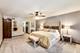 421 Creekside, Willowbrook, IL 60527