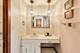 421 Creekside, Willowbrook, IL 60527