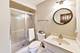 421 Creekside, Willowbrook, IL 60527
