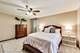 421 Creekside, Willowbrook, IL 60527