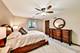 421 Creekside, Willowbrook, IL 60527