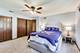 421 Creekside, Willowbrook, IL 60527