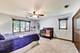 421 Creekside, Willowbrook, IL 60527