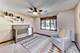 421 Creekside, Willowbrook, IL 60527