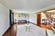 421 Creekside, Willowbrook, IL 60527