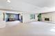 421 Creekside, Willowbrook, IL 60527