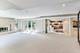 421 Creekside, Willowbrook, IL 60527