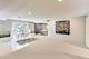 421 Creekside, Willowbrook, IL 60527