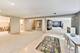421 Creekside, Willowbrook, IL 60527