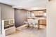 421 Creekside, Willowbrook, IL 60527