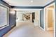 421 Creekside, Willowbrook, IL 60527