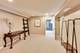 421 Creekside, Willowbrook, IL 60527