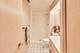 421 Creekside, Willowbrook, IL 60527