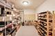 421 Creekside, Willowbrook, IL 60527