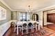 421 Creekside, Willowbrook, IL 60527