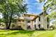 421 Creekside, Willowbrook, IL 60527