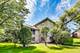 421 Creekside, Willowbrook, IL 60527