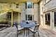 421 Creekside, Willowbrook, IL 60527